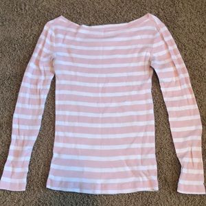 Gap long sleeve